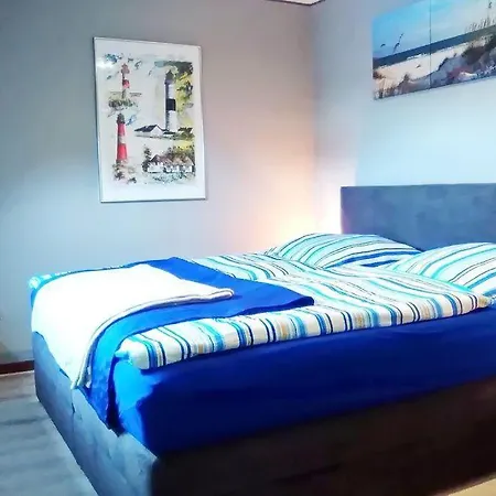 Seepferdchen *