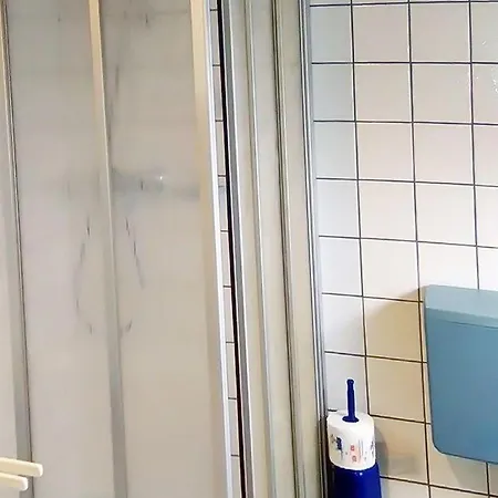 Seepferdchen * Hörnum